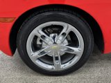 Used 2004 Chevrolet SSR w/ Preferred Equipment Group image 2