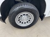 Used 2021 Chevrolet Silverado 1500 W/T w/ WT Convenience Package image 4