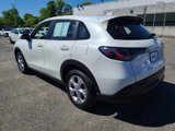Used 2023 Honda HR-V LX image 3