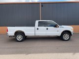 Used 2011 Ford F350 XLT image 3