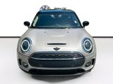 Certified 2023 MINI Cooper Clubman S image 2