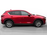 Certified 2022 MAZDA CX-5 AWD 2.5 S w/ Select Package image 6