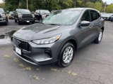New 2024 Ford Escape Active w/ Tech Pack #2 image 3