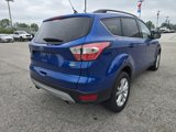 Used 2018 Ford Escape SEL image 3