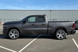 New 2025 RAM 1500 Tradesman image 6