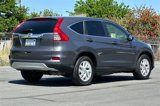 Used 2016 Honda CR-V EX image 4