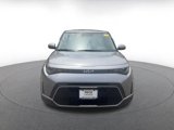 Used 2023 Kia Soul LX w/ Option Group 015 image 4
