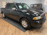 Used 2002 Lincoln Blackwood image 3