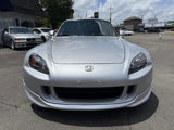 Used 2006 Honda S2000 image 5