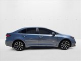 Certified 2022 Toyota Corolla SE image 4