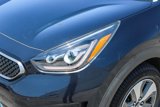 Used 2019 Kia Niro EX Premium w/ Sunroof Package image 5