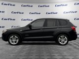 Used 2017 BMW X3 xDrive35i image 2