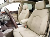 Used 2013 Cadillac SRX Premium w/ LPO, U-Rail D-Rings Package image 5