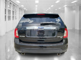 Used 2013 Ford Edge Limited image 4