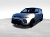 Used 2021 Kia Soul S image 3