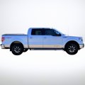 Used 2013 Ford F150 Lariat w/ Luxury Equipment Group image 5