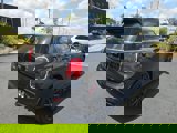 Used 2021 MINI Cooper S image 3