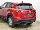 Used 2016 MAZDA CX-5 Touring w/ Bose/Moonroof Package image 6