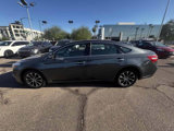 Used 2017 Toyota Avalon XLE image 4
