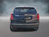 Used 2017 Cadillac XT5 Luxury image 4