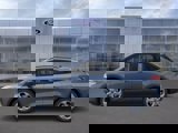 New 2025 Ford Escape ST-Line w/ Tech Pack #1 image 3