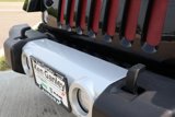 Used 2015 Jeep Wrangler Unlimited Sahara w/ Dual Top Group image 5