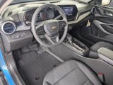 New 2025 Chevrolet Trax LS image 3