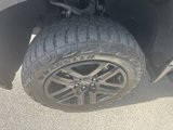 Used 2021 Chevrolet Silverado 1500 LT Trail Boss w/ Convenience Package II image 2