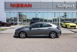Used 2020 Honda Civic LX image 3