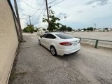 Used 2020 Ford Fusion SE image 6