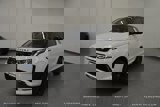 Used 2021 Land Rover Discovery Sport S R-Dynamic image 2