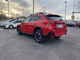 Used 2022 Subaru Crosstrek 2.5i Limited image 5