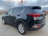 Used 2017 Kia Sportage LX image 5