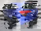 Used 2018 Honda HR-V LX image 6