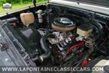 Used 1987 Chevrolet Silverado 1500 1500 image 5