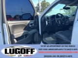 Used 2014 Chevrolet Silverado 1500 LT w/ All Star Edition image 4
