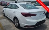 Used 2020 Hyundai Elantra Value Edition image 2