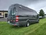 Used 2014 Mercedes-Benz Sprinter 3500 image 6
