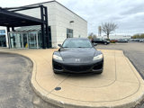 Used 2010 MAZDA RX-8 Sport image 2