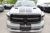 Used 2022 RAM 1500 Express image 6