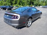Used 2014 Ford Mustang Coupe w/ V6 Performance Package image 6