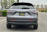 Certified 2024 Honda HR-V LX image 5