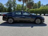 Used 2023 Nissan Altima 2.5 SV image 2
