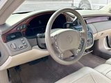 Used 2005 Cadillac De Ville w/ Equipment Group image 4