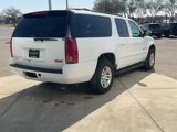 Used 2007 GMC Yukon XL SLT w/ SLT Preferred Equipment Group image 5