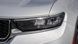 Used 2023 Jeep Grand Cherokee Limited image 5