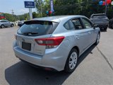Used 2022 Subaru Impreza 2.0i image 3