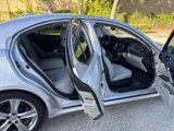 Used 2011 Lexus IS 250 image 6