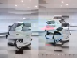Used 2020 Nissan Rogue SV image 3