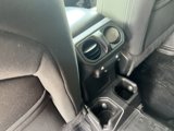 Used 2018 Jeep Wrangler Unlimited Sport S image 3